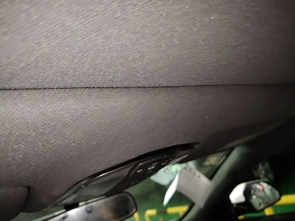 Hyundai Sonata 2017 2017 1.6T GLS Smart