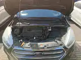 Фото 20 - Ford Kuga