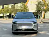 Фото 2 - XPeng X9