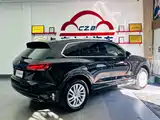 Photo 5 - Volkswagen Touareg