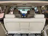Фото 17 - Buick GL8