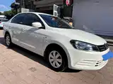 Photo 3 - Volkswagen Jetta