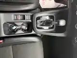 Photo 13 - Honda Vezel