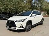 Photo 1 - Toyota YARiS L Zhi Xuan
