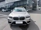 Фото 1 - BMW X1
