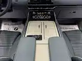 Фото 8 - Lincoln Navigator