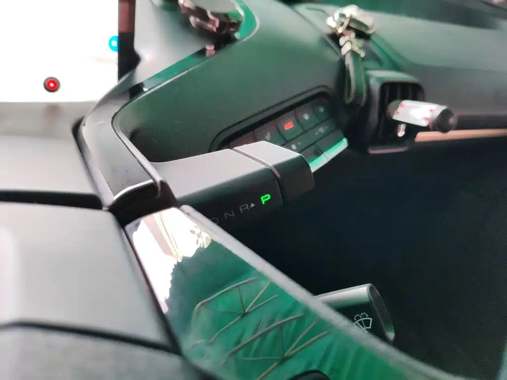 Photo 14 - Baojun KiWi EV
