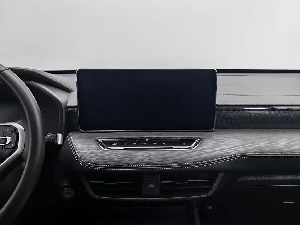 Haval First Love 2021 2021 1.5T Automatic Junior Edition