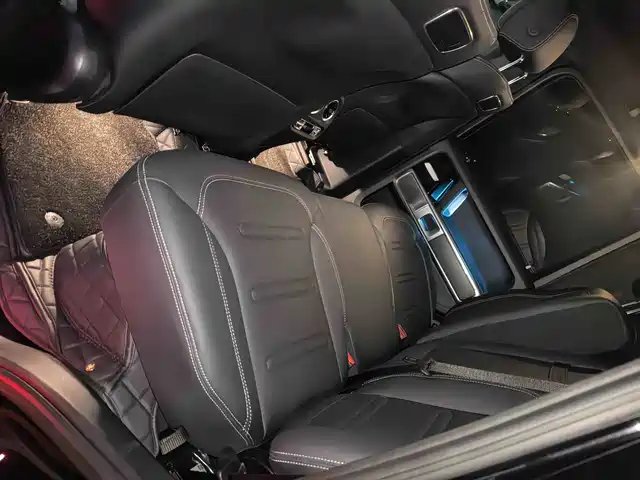 Mercedes-Benz G-Class 2023 G 350 — фото 2