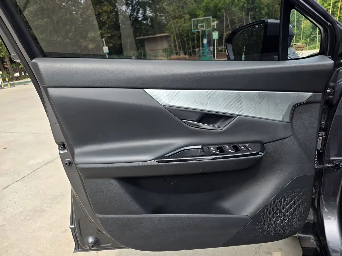 Changan UNI-T 2024 2023 2nd Generation 1.5T Premium