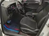 Фото 9 - Jetta VS7