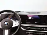 Photo 18 - BMW X5