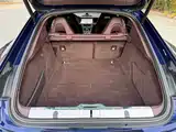 صورة 20 - Porsche Panamera New Energy