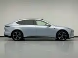 Фото 8 - NIO ET5