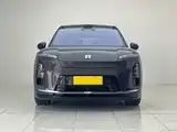 Фото 2 - NIO ES8