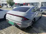 صورة 7 - Wuling Motors Wuling Xingguang