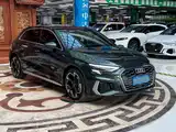 Фото 3 - Audi A3