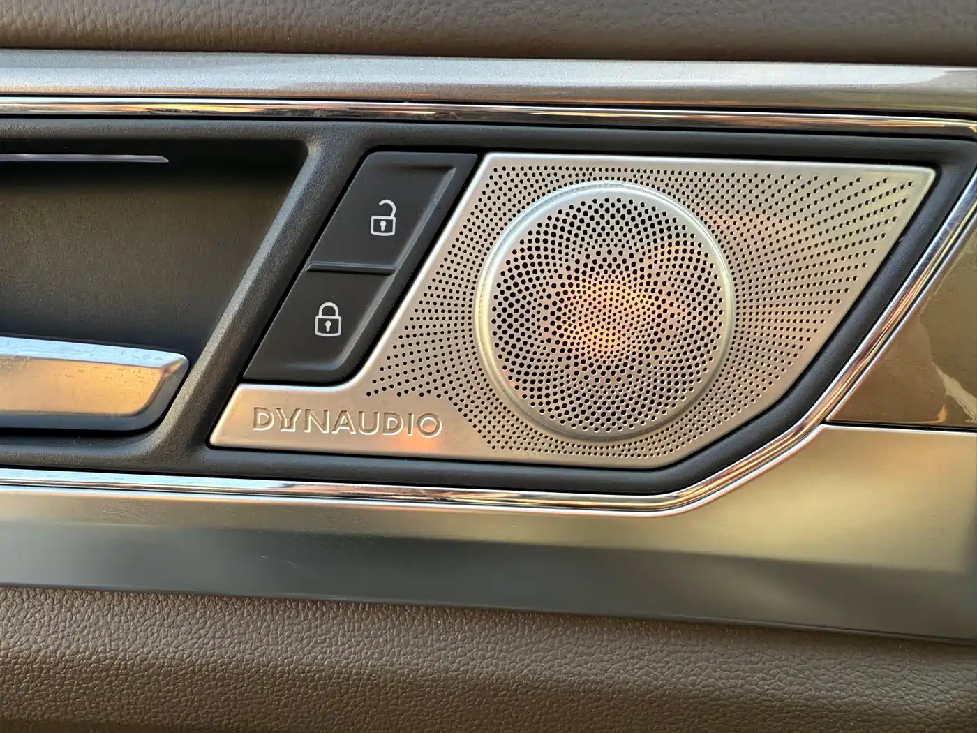 Volkswagen Viloran 2020 380TSI Flagship Edition фото 13