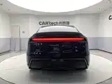 صورة 6 - Tesla Model Y