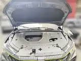 Фото 9 - Roewe RX5