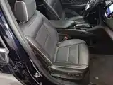 Фото 25 - Buick Enclave