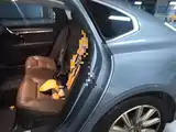 Photo 14 - Volvo S90