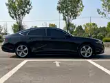 Photo 28 - Honda Accord