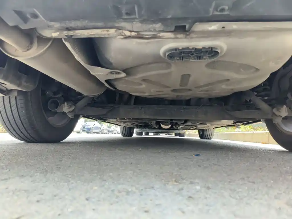 Renault Fluence 2015 2015 2.0L Fashion Edition