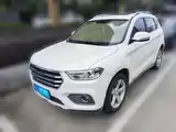 Фото 1 - Haval H2