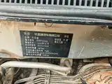 Фото 4 - BYD L3