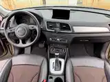 Фото 7 - Audi Q3