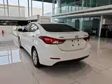 صورة 10 - Hyundai Langdong