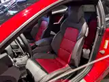 Фото 9 - Ferrari FF