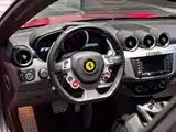 Фото 10 - Ferrari FF