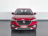 Фото 3 - MG HS