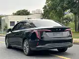 Photo 4 - Hongqi E-QM5