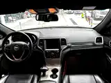 Photo 5 - Jeep Grand Cherokee (Import)