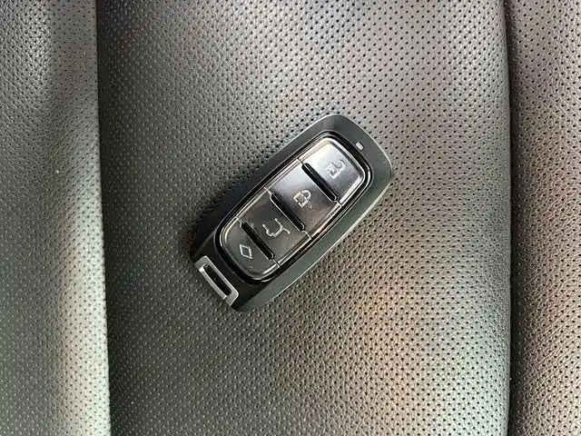 Chevrolet Malibu 2019 2018 530T Automatic Luxury Edition