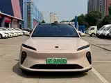 Фото 2 - NIO ET5T