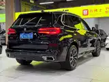صورة 9 - BMW X5