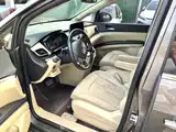 Фото 4 - Buick GL8