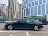 صورة 2 - Audi A6L
