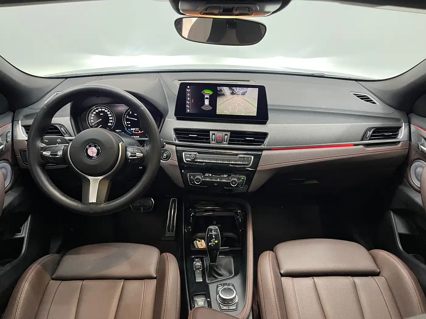 Photo 7 - BMW X2