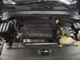 Фото 20 - Jeep Compass