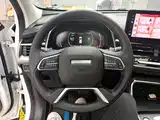 Фото 18 - Haval H6