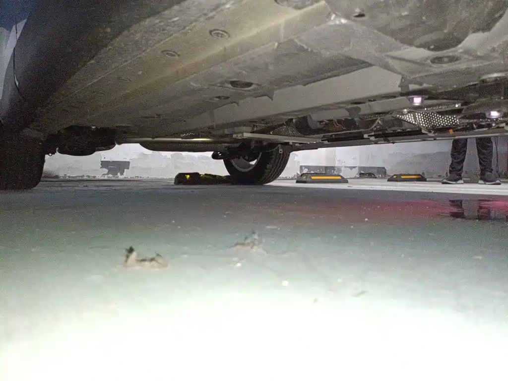 Toyota Corolla Cross 2025 2024 2.0L Elite Edition