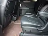 Фото 12 - Hyundai Custo
