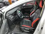 صورة 15 - Geely Emgrand GS