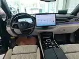 Photo 10 - BYD Tang New Energy