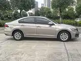 Фото 3 - Volkswagen Bora